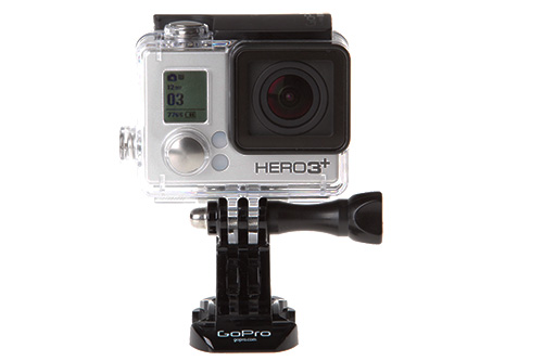 GoProBlackEdition3
